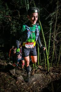 BIB: 7619
                            <button type="button" onclick="openModal(7007069)" class="btn btn-primary btn-sm float-right btn-popup" data-toggle="modal" data-target=".modal-high-quality">
                        <i class="fas fa-shopping-cart"></i> Add to Cart
                    </button>
                                            <button type="button" onclick="isThisMe(7007069, true)" class="btn btn-success btn-sm float-right btn-popup btn-isme hidden" data-toggle="tooltip" data-placement="bottom" title="นี่คือรูปของคุณใช่ไหม คลิกที่นี่เพื่อเอาเข้าอัลบั้ม">
                        <i class="fas fa-plus"></i> Add to album
                    </button>
                    <button type="button" onclick="isThisMe(7007069, false)" class="btn btn-warning btn-sm float-right btn-popup btn-isnotme hidden">
                        <i class="fas fa-ban"></i> Remove from album
                    </button>